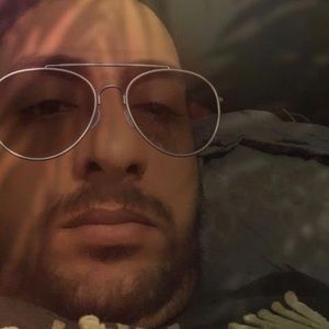 Meet your Posher, Beter